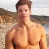 Pierre Richard - @pierre_richard_ - TikTok