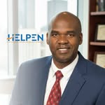 Pierre Richard Azor | Helpen - @helpen_insurance - Instagram