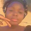 pierre Richard - @pierre.richard987 - TikTok