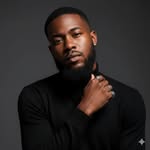 Pierre Richard Bertrand - @richard_213k - Instagram