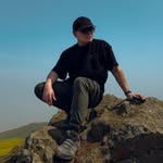 Pierre Richard Cortez - @pierre_richardcc - Instagram