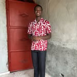 Pierre Richard Dore - @rich_ard_286 - Instagram
