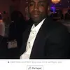 Pierre richard - @pierre.richard747 - TikTok