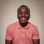 Pierre Richard Gaspard - @pierrerichard885 - Instagram