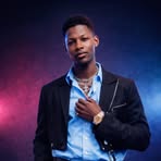 Pierre Richard Jeudy - Facebook