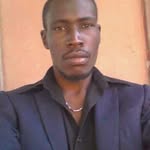 Pierre Richard Jn Baptiste - @jeanrichard953 - Instagram