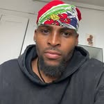Pierre richard Josh Milord - @_lanjelis - Instagram