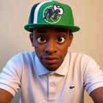 Pierre Richard Jr. - @skipmonster88 - Instagram