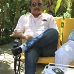 Pierre Richard Leconte - @pierrerichardleconte - Instagram