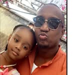 Pierre Richard Rigaud - @pr_rigaud - Instagram