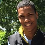 Pierre-richard Tarayre - @pierrerichardtarayre - Instagram