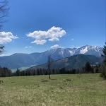 Pierre Richard Travel - @pierre_richard_travel - Instagram