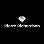 Pierre Richardson | Luxury Watches - @pierre_richardson_watches - Instagram