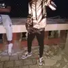 pierrerichard071 - @pierrerichard071 - TikTok