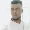 pierrerichard - @pirrerichard - TikTok