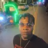 pierrerichard - @pierrerichard896 - TikTok