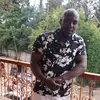 PierreRichard (E.C) (O.P.Y) - @pierrerichard870 - TikTok