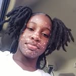 Blair Riley Pierre - @blairrileypierre - Instagram