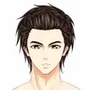 enchantress_quinn - @riley_pierre - TikTok