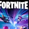 Fortnite king 👑 - @rileypierre0 - TikTok