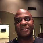Pierre  Andre Riley - @pierreandreriley - Instagram