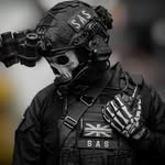 𝘗𝘐𝘌𝘙𝘙𝘌 𝘎𝘏𝘖𝘚𝘛 𝘙𝘐𝘓𝘌𝘠 - @captain_pierre545 - Instagram