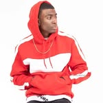 Pierre Riley - @pierre.riley.5 - Instagram