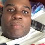 Pierre Riley - @pierreriley409 - Instagram