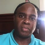 Pierre Riley - @pierreriley9 - Instagram