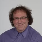 Pierre Riley - @pierreriley1957 - Instagram