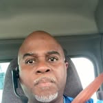 Pierre Riley - @pierreriley31 - Instagram