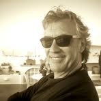 Pierre Riley - Facebook