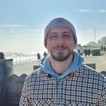Pierre Riley - @pierre_riley - Instagram