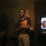 Pierre Riley - @thatrileynigga_pierre - Instagram