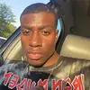 Pierre Riley - @pierrerileyjr - TikTok
