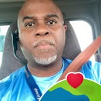 Pierre Riley Sr. - Facebook