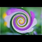 @pierreriley - Instagram