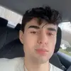 R I L E Y - @riley.stpierre - TikTok