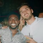 Reggie Pierre-Riley - @r_pierre25 - Instagram