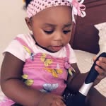 Riley Leah Pierre Charles - @rileyleahpierrecharles - Instagram