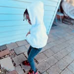 🌹RILEY PIERRE🌹 - @riley_pierre12 - Instagram