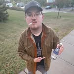 Riley Pierre - @rileypierre467 - Instagram