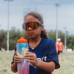 Riley Pierre - @rileyspierre - Instagram