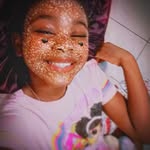 Riley Pierre - @rileypierre3 - Instagram