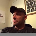 Riley Pierre - @rileypierre1 - Instagram