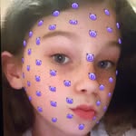 Riley - @rileyst.pierre - Instagram