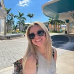 Riley St.Pierre Photography - @rileystpierrephotos - Instagram