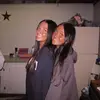 ry - @riley.lapierre - TikTok