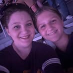 Rylea Berry - Facebook
