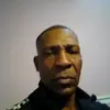 DG pierre robert 7966 - @pierre.robert.ale - TikTok
